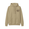 OTHTNK Logo Hoodie — Minimalist Graphic Pullover