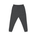 OVERTHINK Fleece Joggers — Cozy Unisex Sweatpants