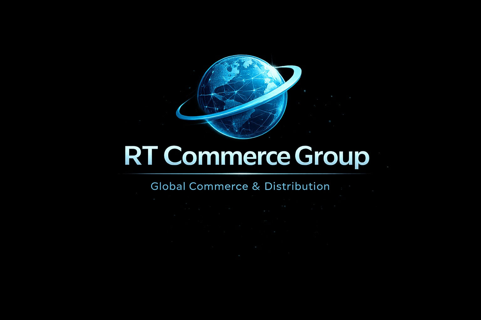 RT Commerce Group